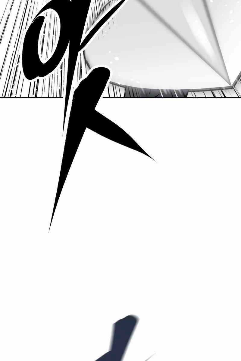 Sự Trở Lại Kiếm Sư Huyền Thoại Chapter 13 trang 64