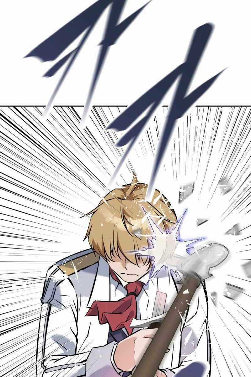 Sự Trở Lại Kiếm Sư Huyền Thoại Chapter 13 trang 65