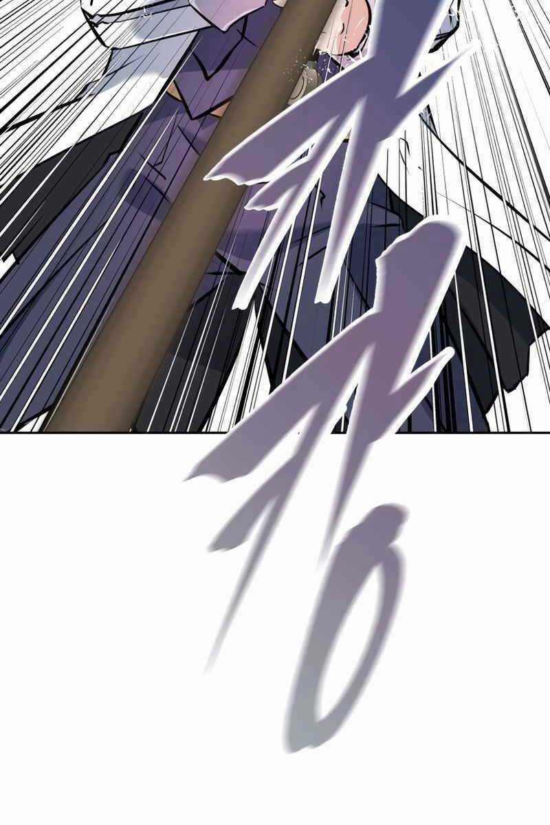 Sự Trở Lại Kiếm Sư Huyền Thoại Chapter 13 trang 66