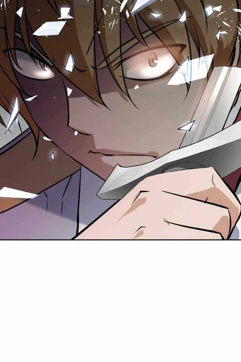 Sự Trở Lại Kiếm Sư Huyền Thoại Chapter 13 trang 68