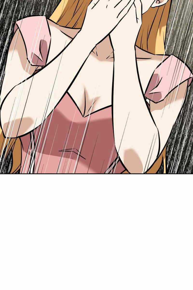 Sự Trở Lại Kiếm Sư Huyền Thoại Chapter 13 trang 70