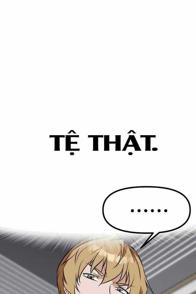 Sự Trở Lại Kiếm Sư Huyền Thoại Chapter 13 trang 71