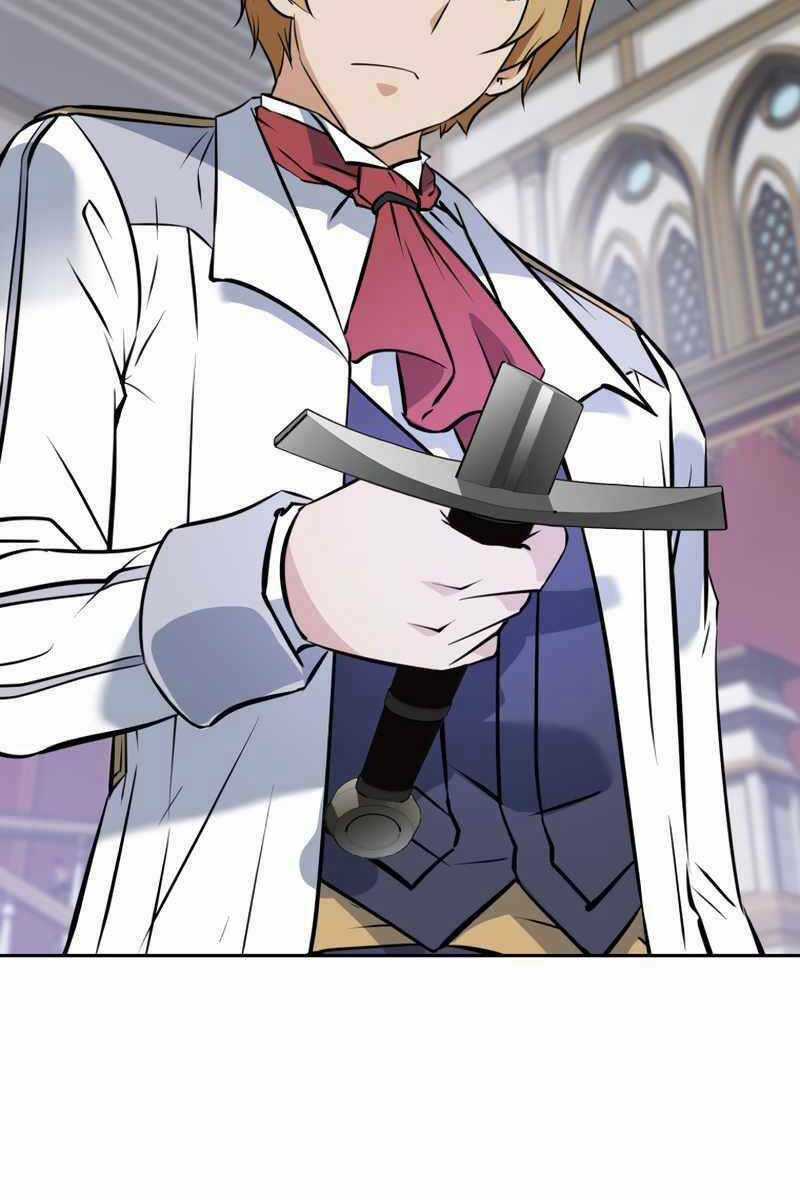 Sự Trở Lại Kiếm Sư Huyền Thoại Chapter 13 trang 72