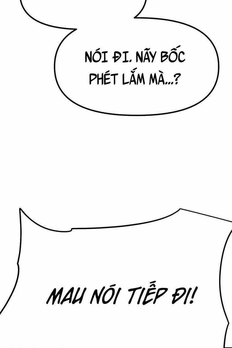 Sự Trở Lại Kiếm Sư Huyền Thoại Chapter 13 trang 75