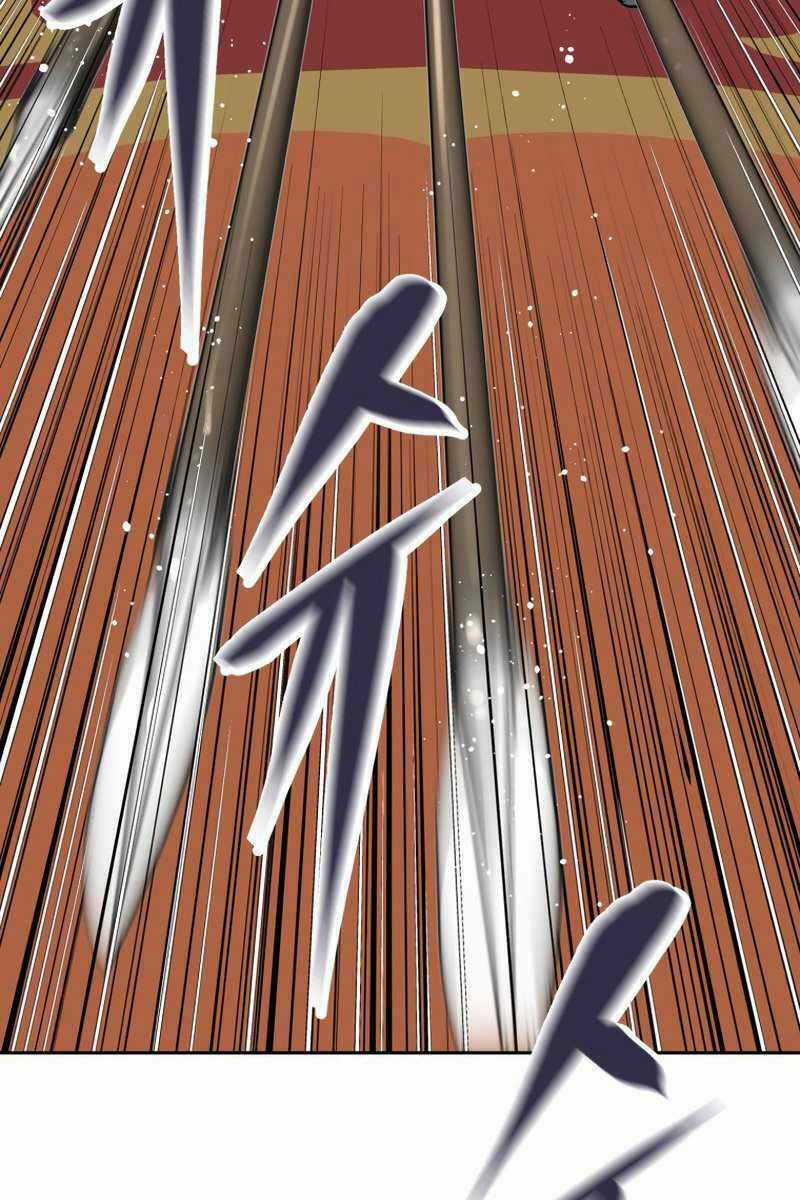 Sự Trở Lại Kiếm Sư Huyền Thoại Chapter 13 trang 77