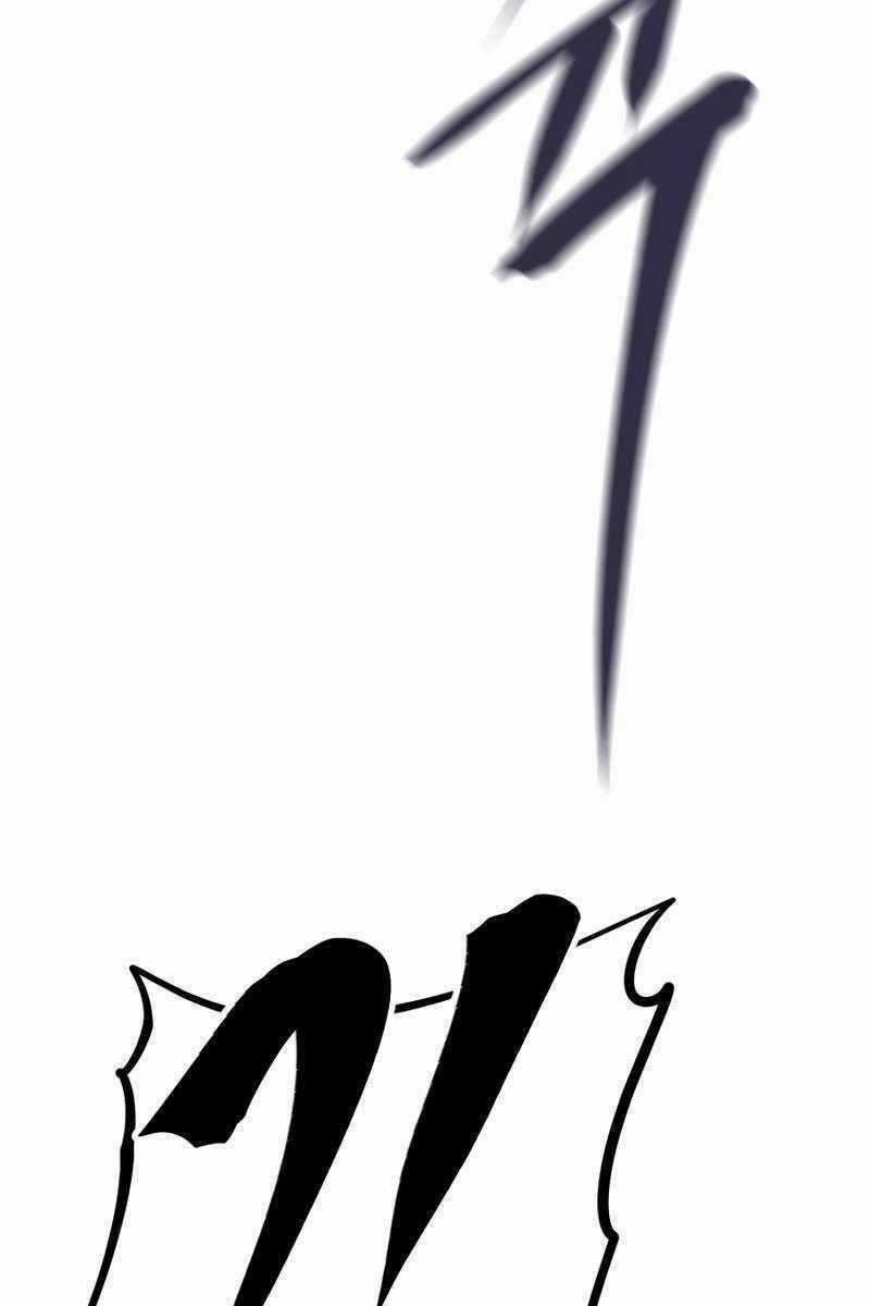 Sự Trở Lại Kiếm Sư Huyền Thoại Chapter 13 trang 78