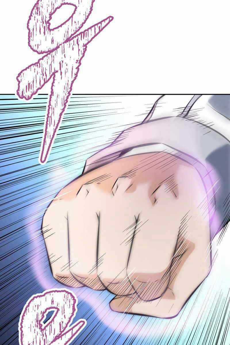 Sự Trở Lại Kiếm Sư Huyền Thoại Chapter 13 trang 81