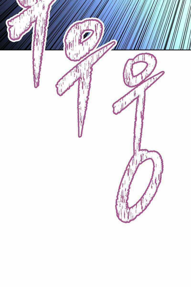 Sự Trở Lại Kiếm Sư Huyền Thoại Chapter 13 trang 82