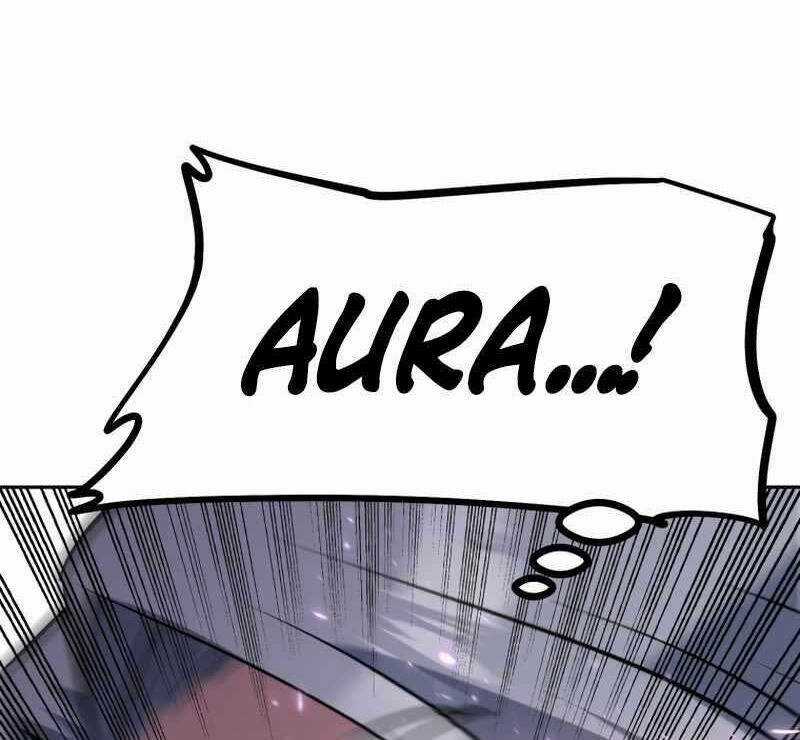 Sự Trở Lại Kiếm Sư Huyền Thoại Chapter 13 trang 83