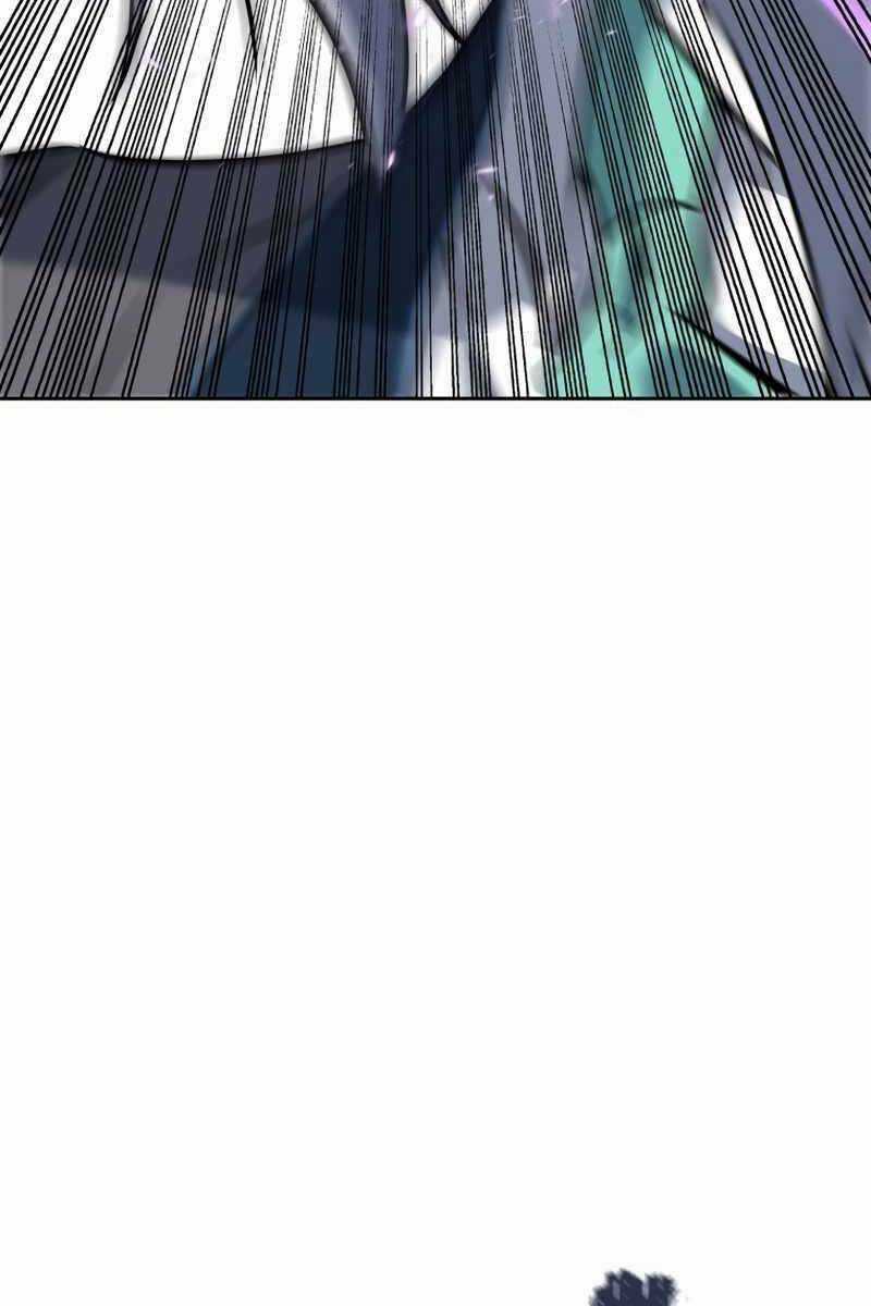 Sự Trở Lại Kiếm Sư Huyền Thoại Chapter 13 trang 85