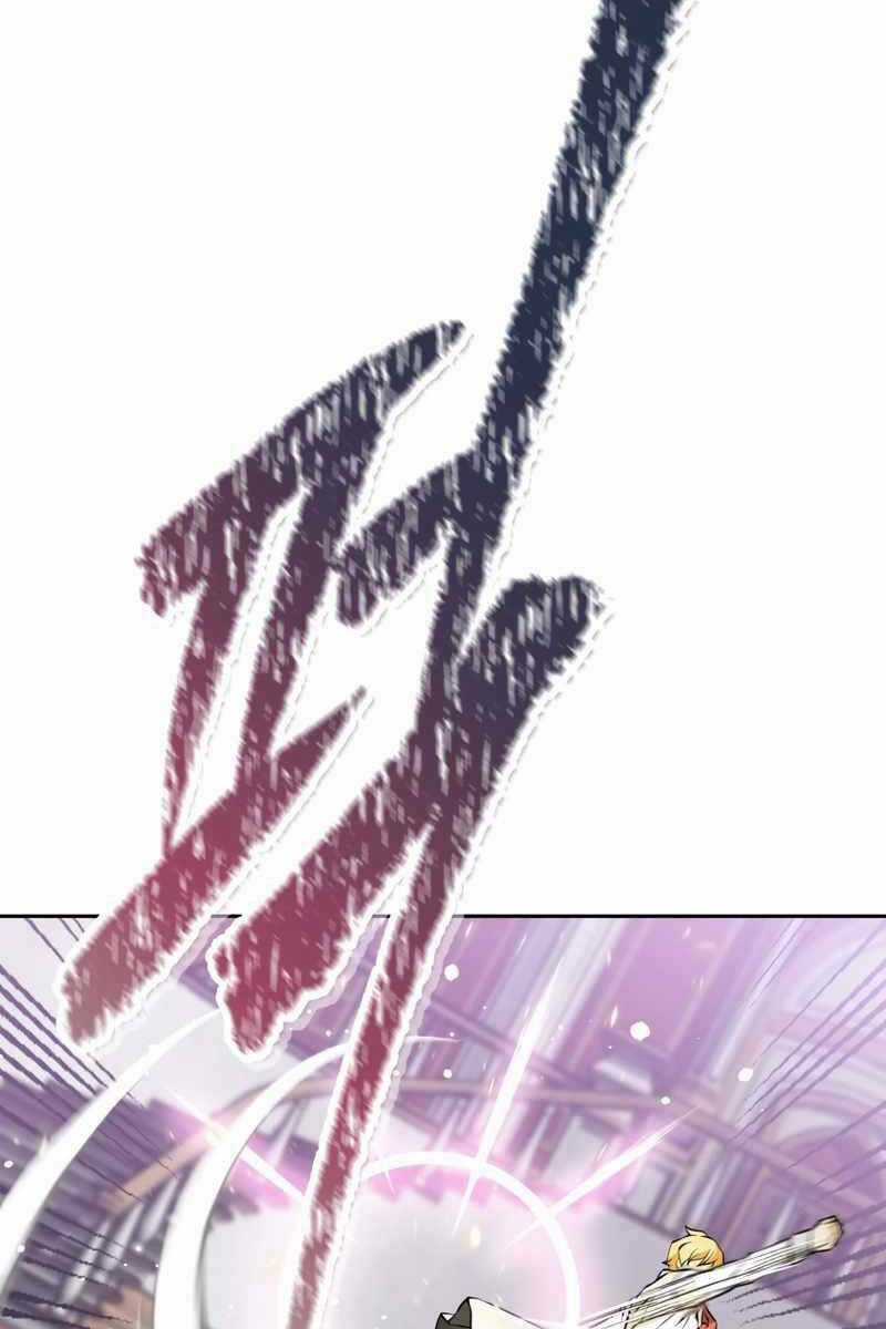 Sự Trở Lại Kiếm Sư Huyền Thoại Chapter 13 trang 86