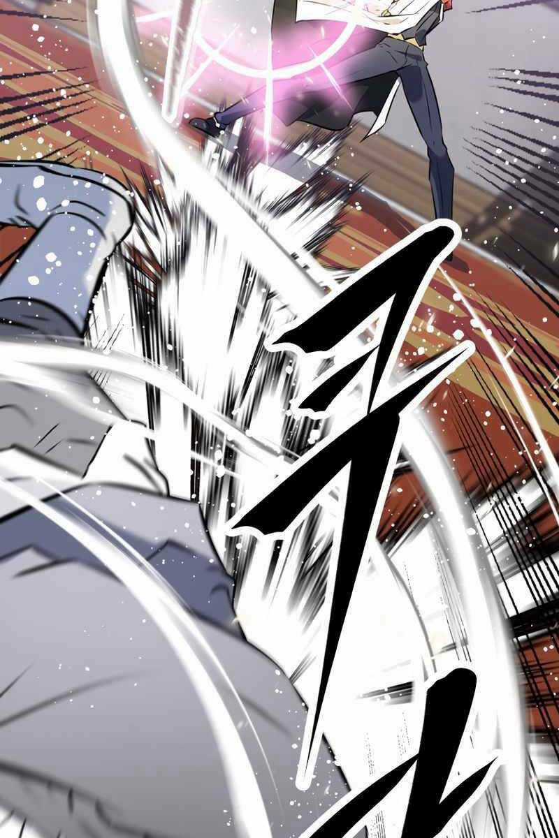 Sự Trở Lại Kiếm Sư Huyền Thoại Chapter 13 trang 87