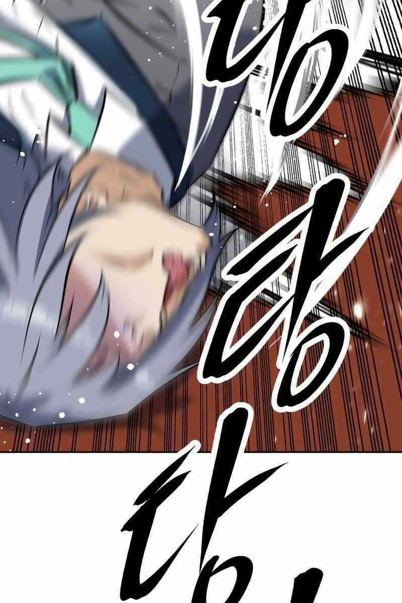 Sự Trở Lại Kiếm Sư Huyền Thoại Chapter 13 trang 88