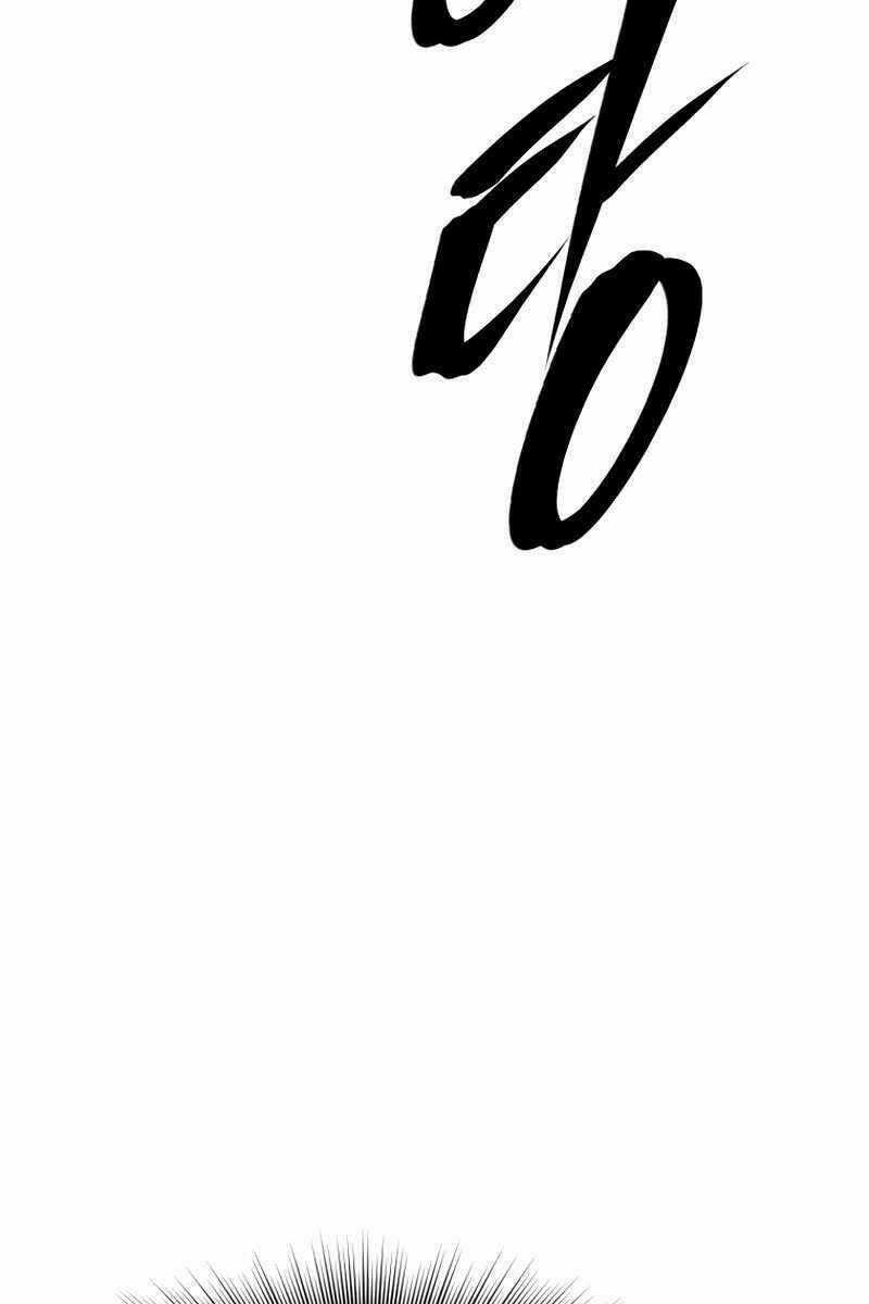 Sự Trở Lại Kiếm Sư Huyền Thoại Chapter 13 trang 89