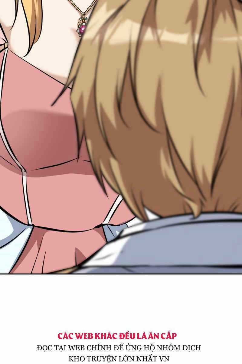 Sự Trở Lại Kiếm Sư Huyền Thoại Chapter 13 trang 9