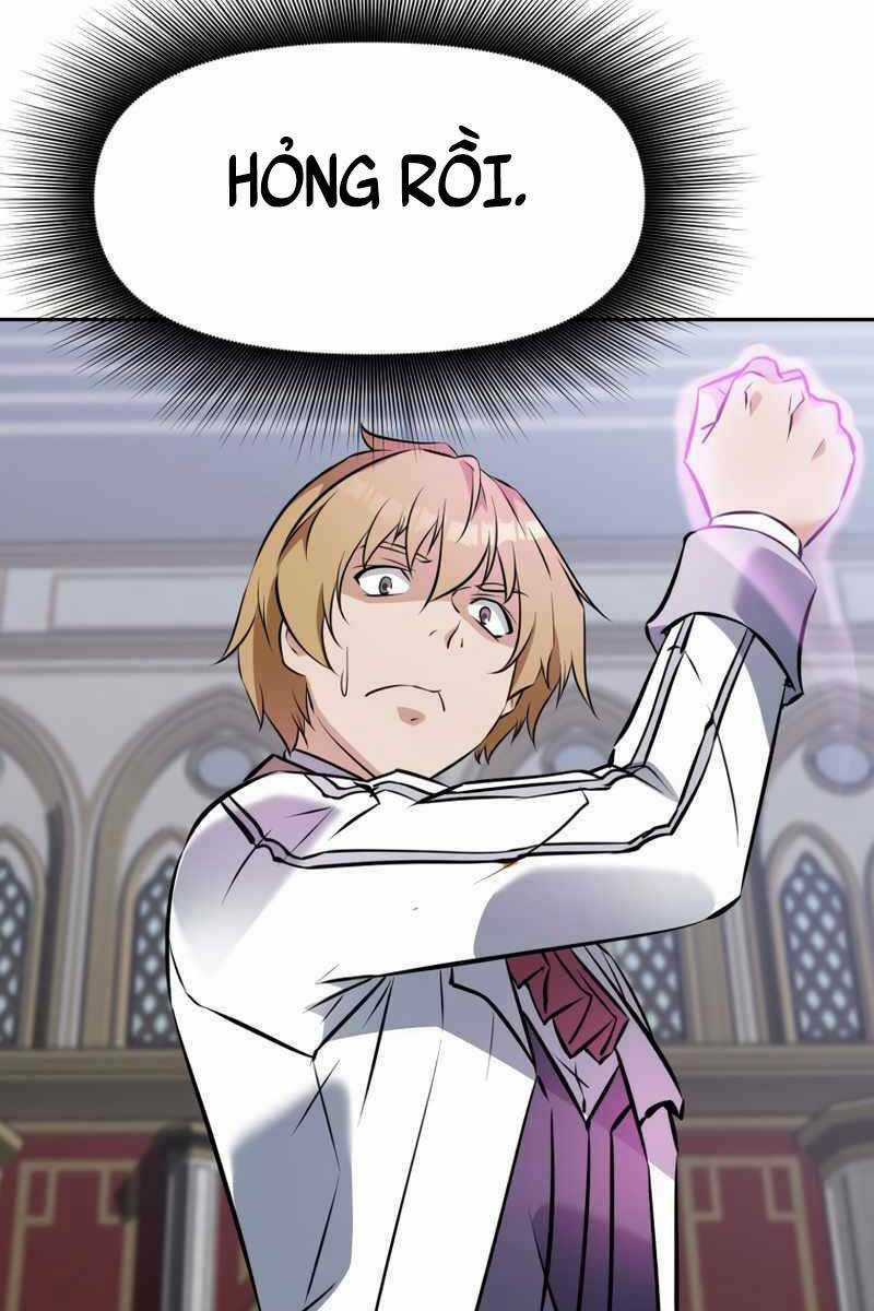 Sự Trở Lại Kiếm Sư Huyền Thoại Chapter 13 trang 90