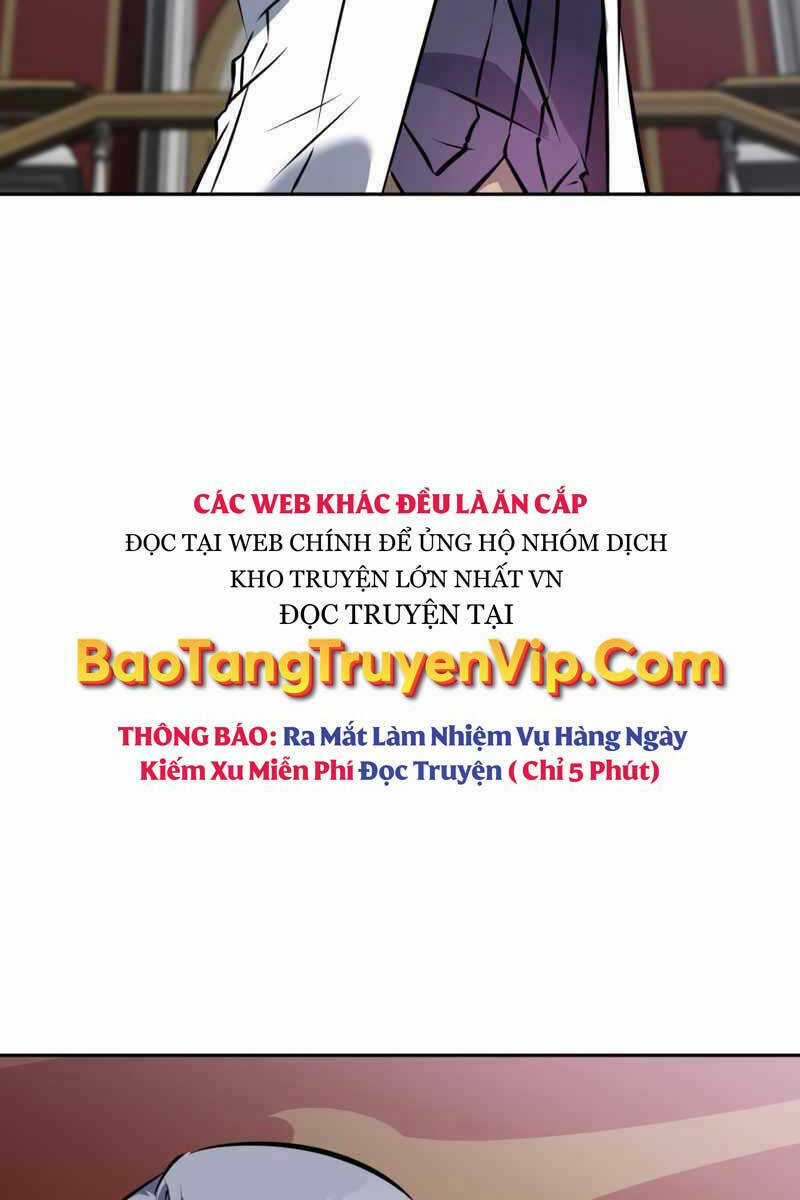 Sự Trở Lại Kiếm Sư Huyền Thoại Chapter 13 trang 91