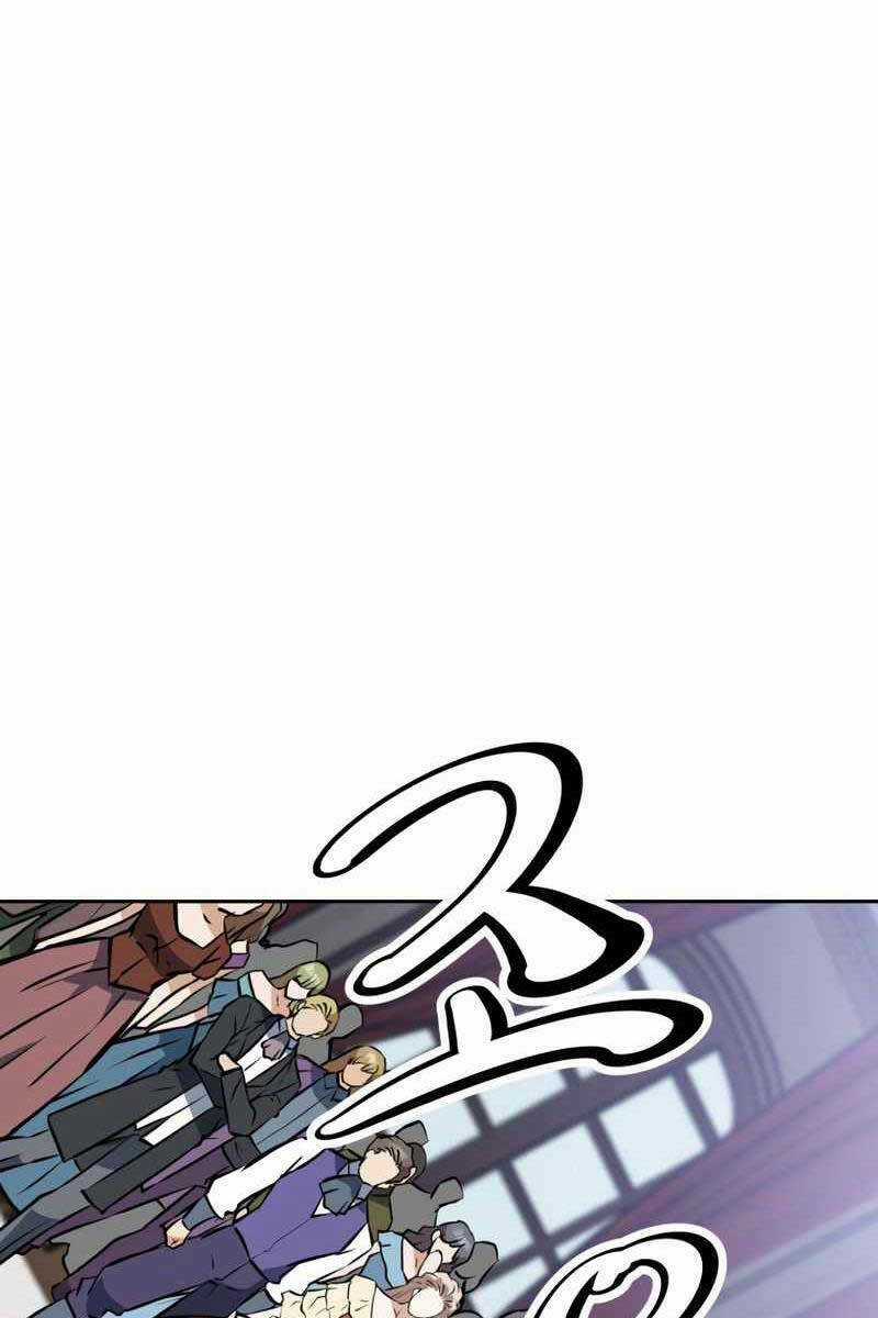 Sự Trở Lại Kiếm Sư Huyền Thoại Chapter 13 trang 93