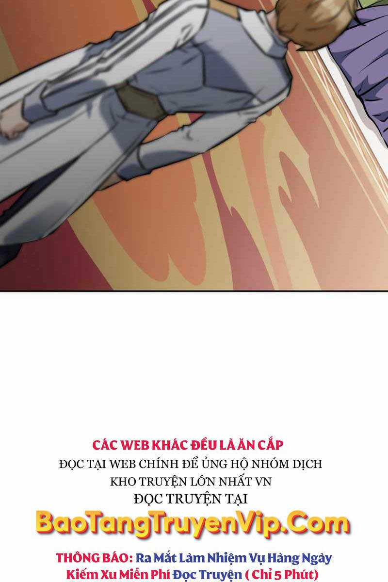 Sự Trở Lại Kiếm Sư Huyền Thoại Chapter 13 trang 95