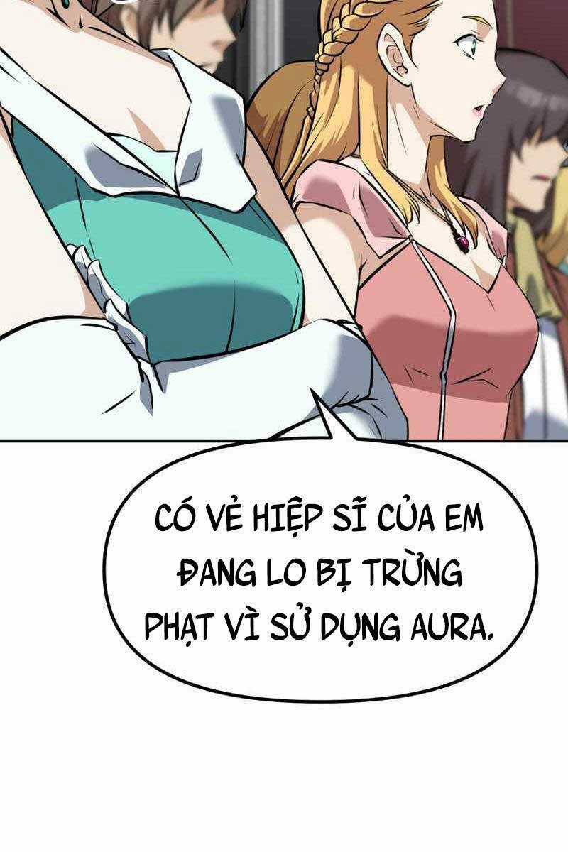 Sự Trở Lại Kiếm Sư Huyền Thoại Chapter 13 trang 97