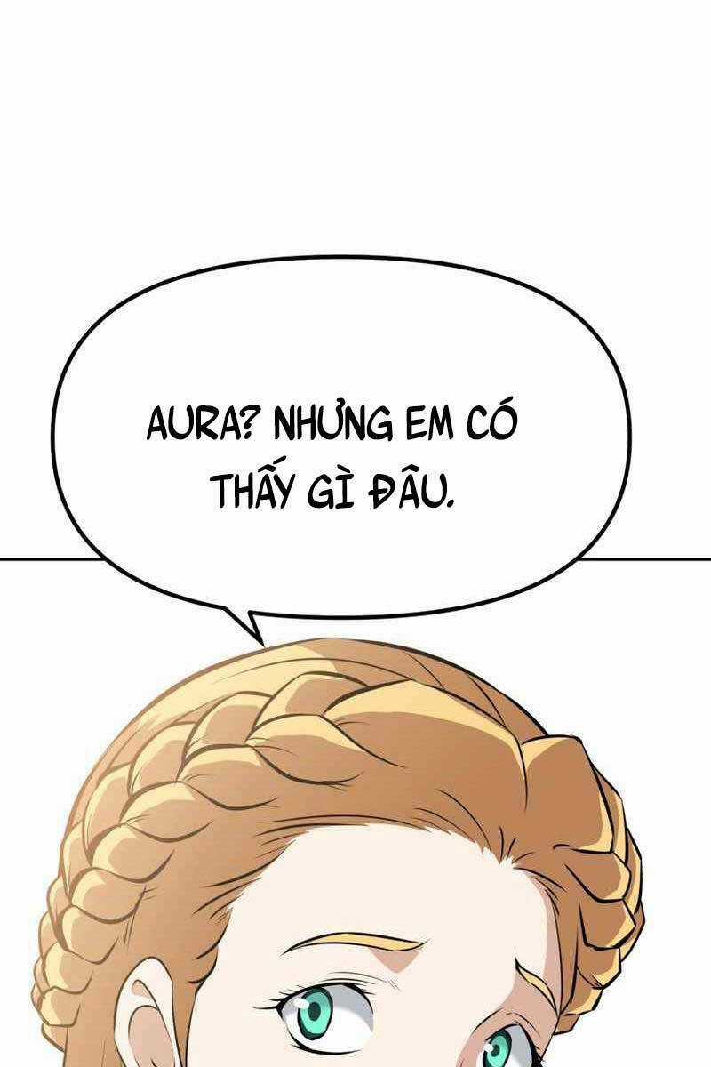 Sự Trở Lại Kiếm Sư Huyền Thoại Chapter 13 trang 98