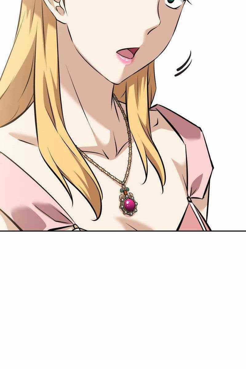 Sự Trở Lại Kiếm Sư Huyền Thoại Chapter 13 trang 99