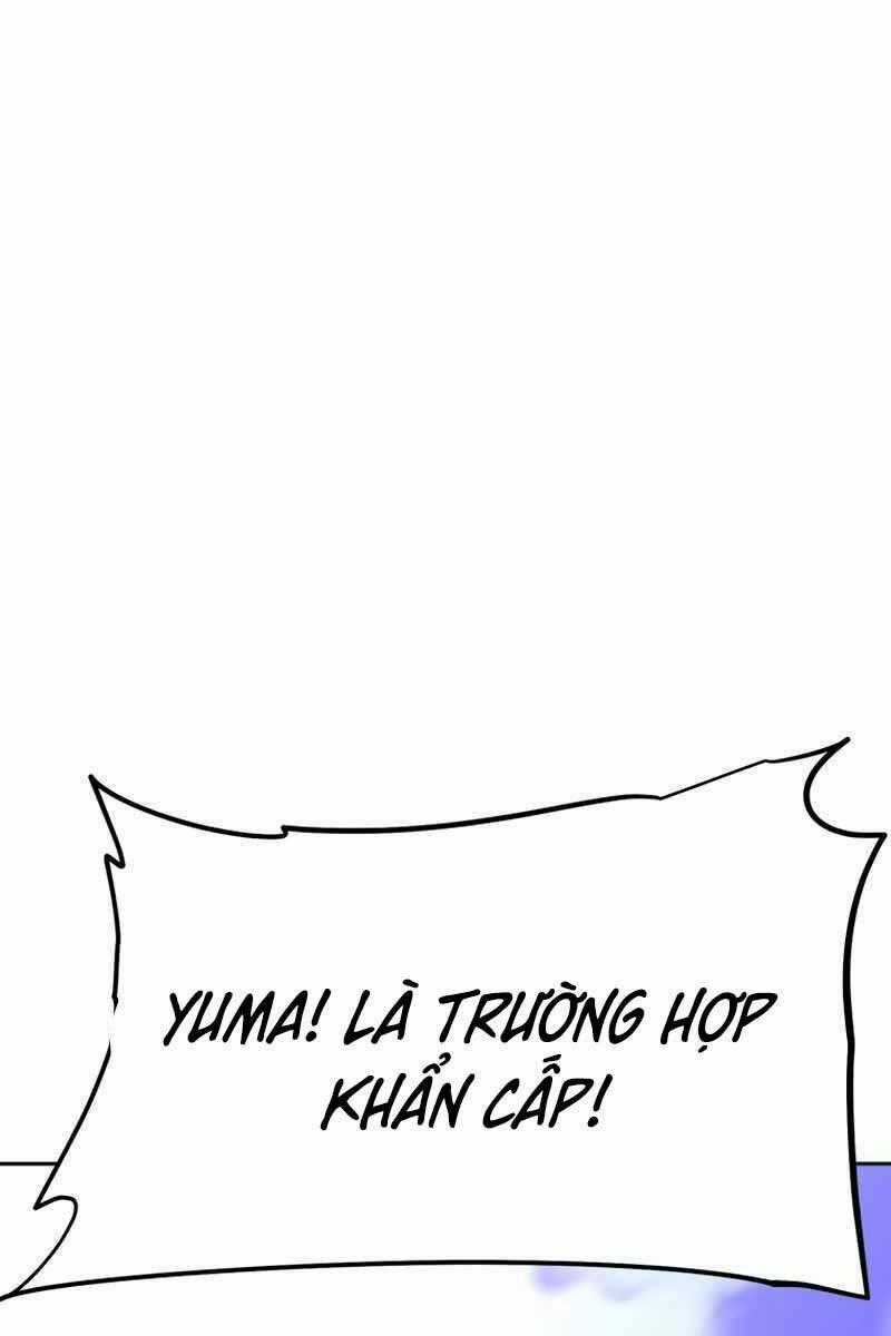 Sự Trở Lại Kiếm Sư Huyền Thoại Chapter 14 trang 0