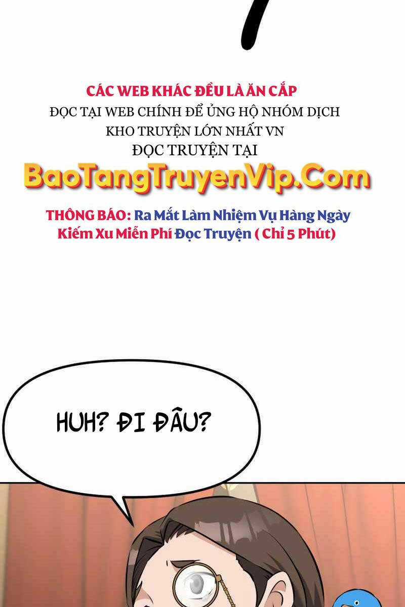 Sự Trở Lại Kiếm Sư Huyền Thoại Chapter 14 trang 10