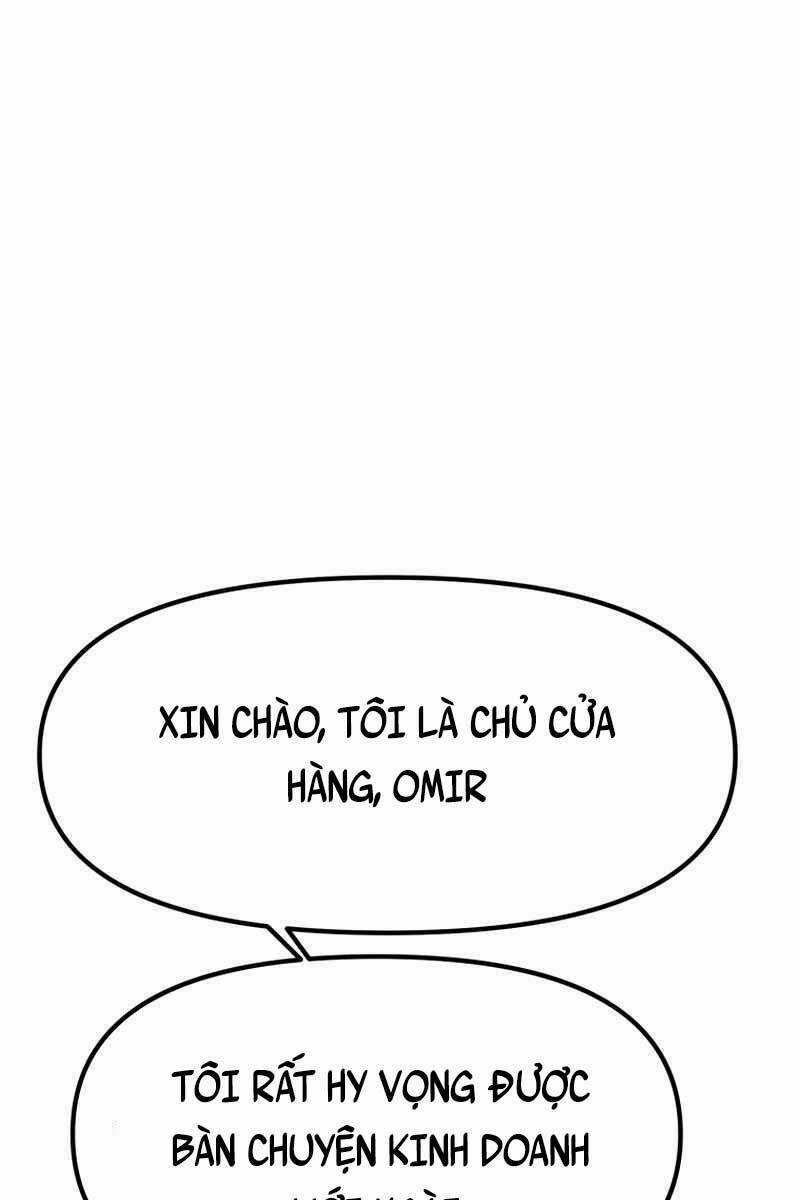 Sự Trở Lại Kiếm Sư Huyền Thoại Chapter 14 trang 100