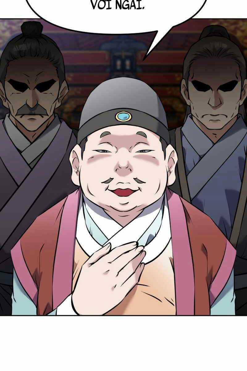 Sự Trở Lại Kiếm Sư Huyền Thoại Chapter 14 trang 101