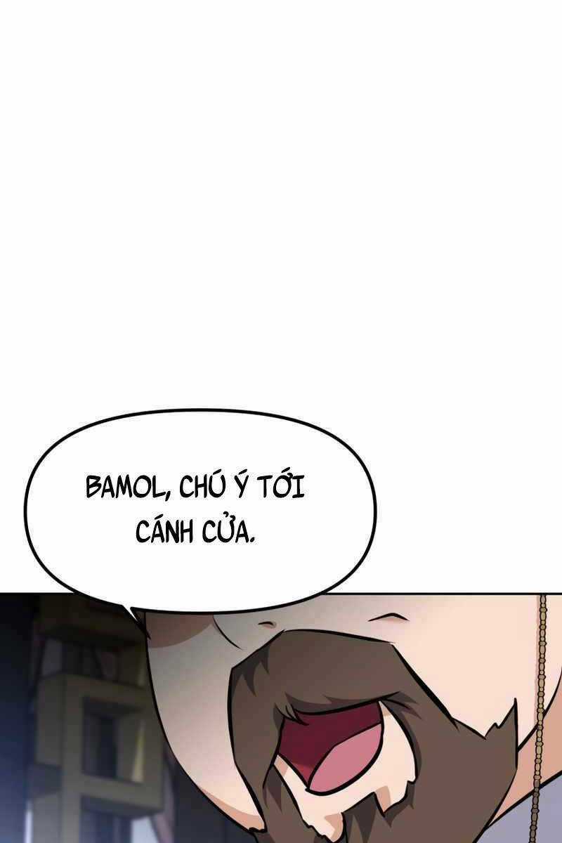 Sự Trở Lại Kiếm Sư Huyền Thoại Chapter 14 trang 102