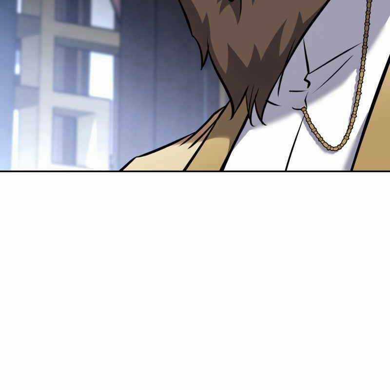 Sự Trở Lại Kiếm Sư Huyền Thoại Chapter 14 trang 103