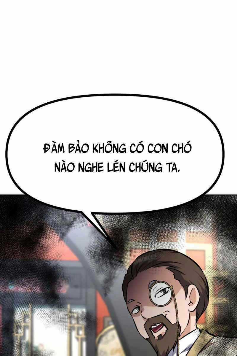 Sự Trở Lại Kiếm Sư Huyền Thoại Chapter 14 trang 104