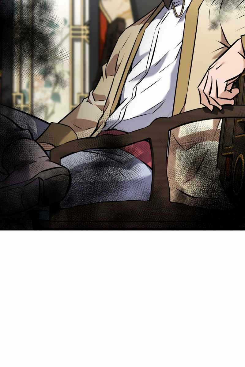 Sự Trở Lại Kiếm Sư Huyền Thoại Chapter 14 trang 105