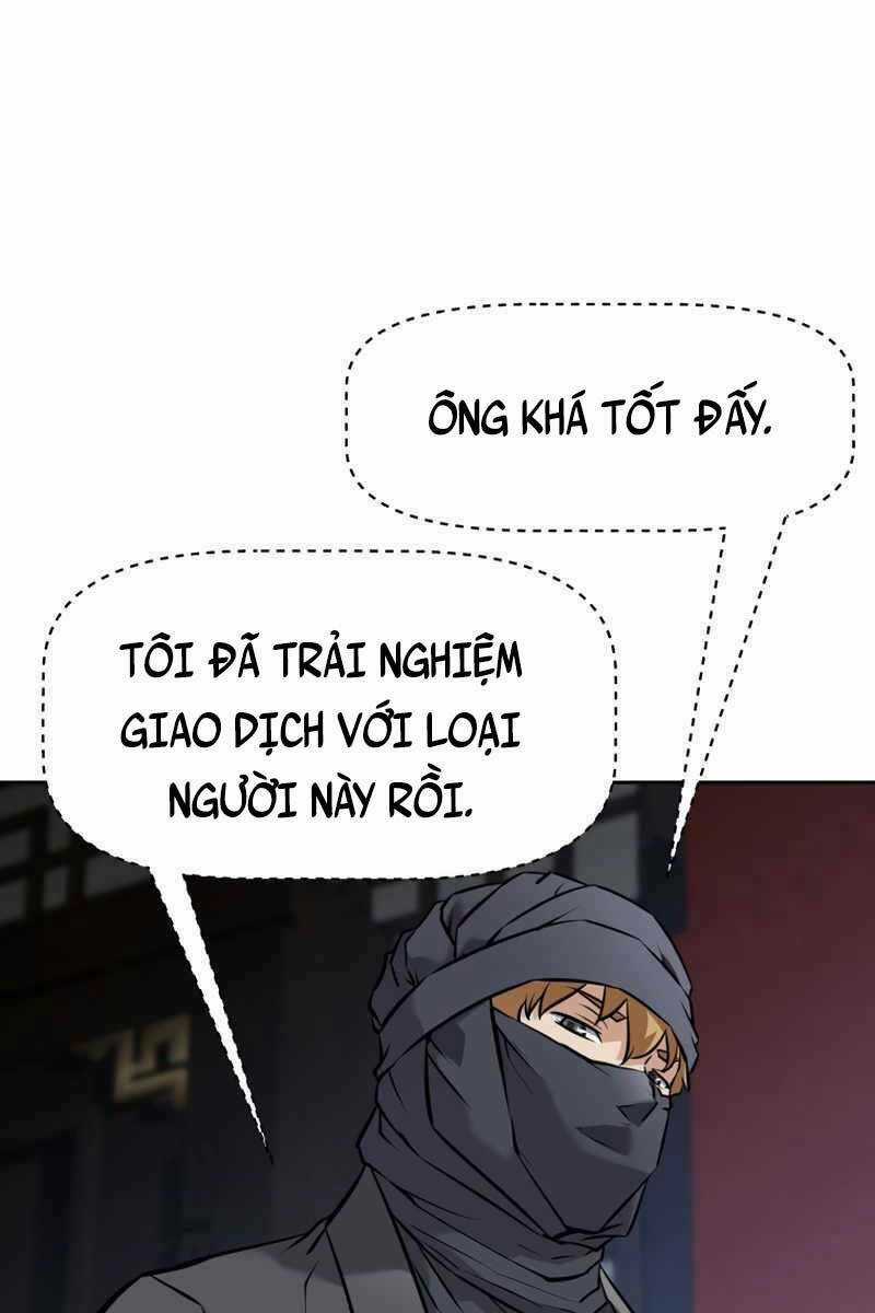 Sự Trở Lại Kiếm Sư Huyền Thoại Chapter 14 trang 106