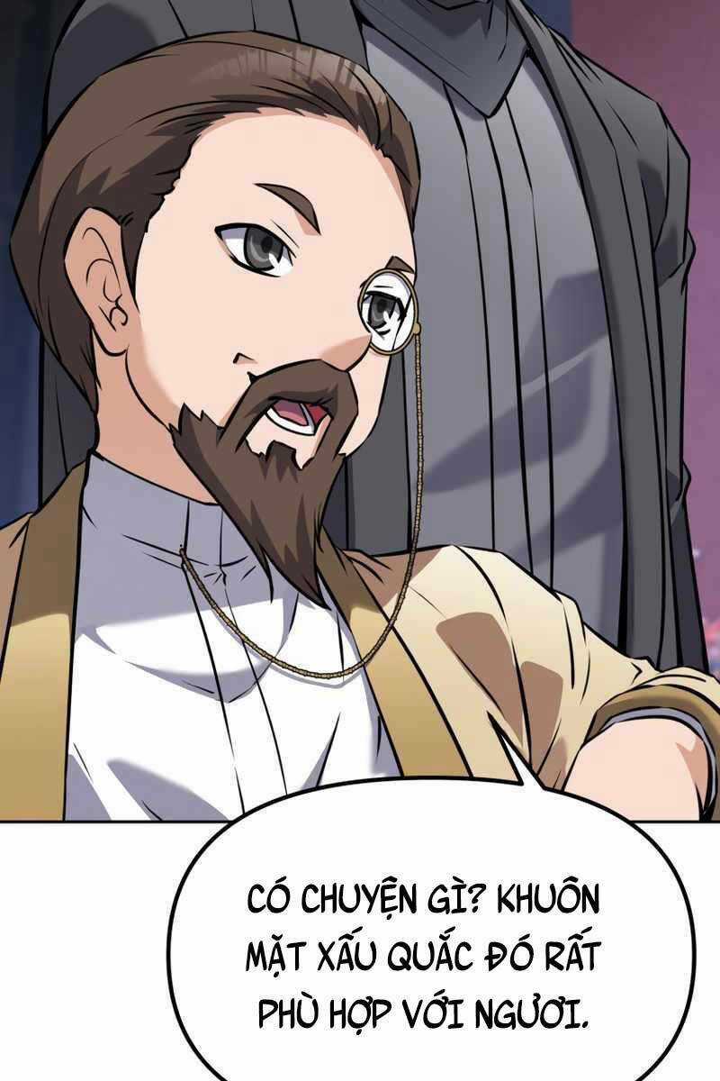 Sự Trở Lại Kiếm Sư Huyền Thoại Chapter 14 trang 107