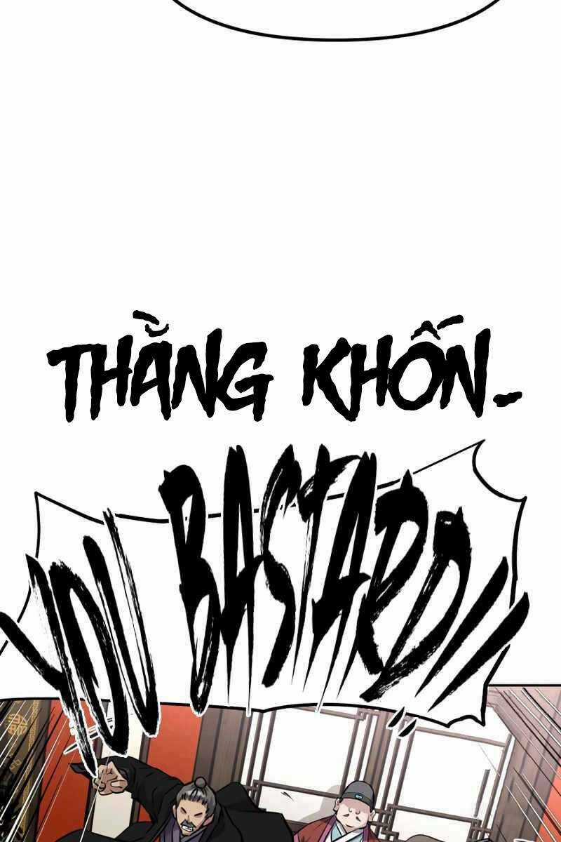 Sự Trở Lại Kiếm Sư Huyền Thoại Chapter 14 trang 108