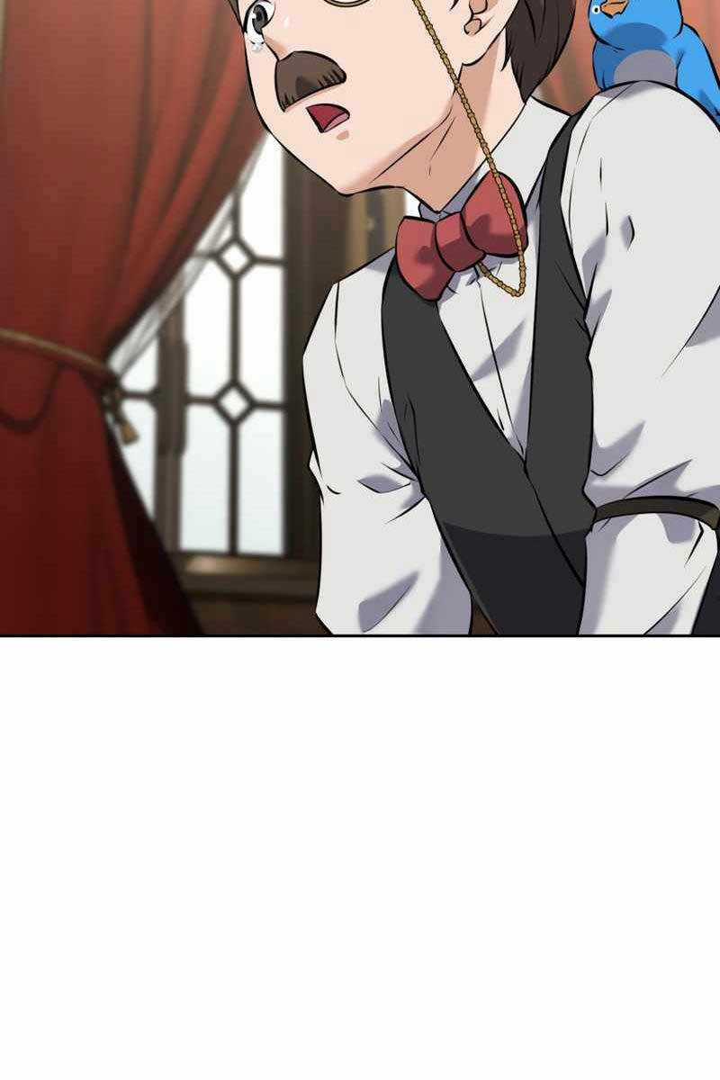 Sự Trở Lại Kiếm Sư Huyền Thoại Chapter 14 trang 11