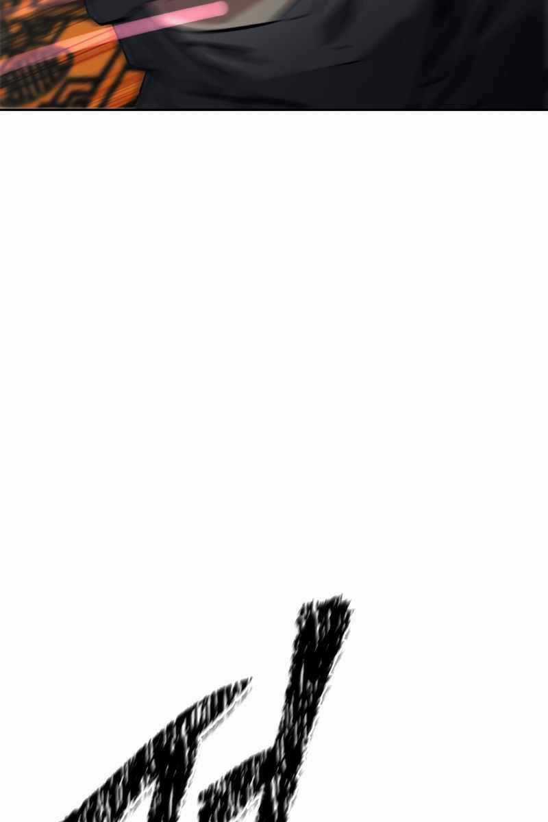 Sự Trở Lại Kiếm Sư Huyền Thoại Chapter 14 trang 112