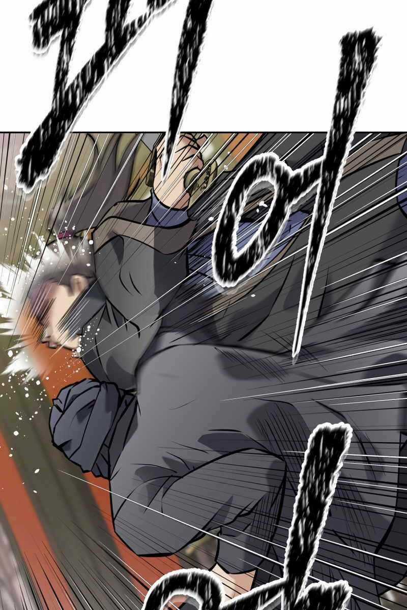 Sự Trở Lại Kiếm Sư Huyền Thoại Chapter 14 trang 113