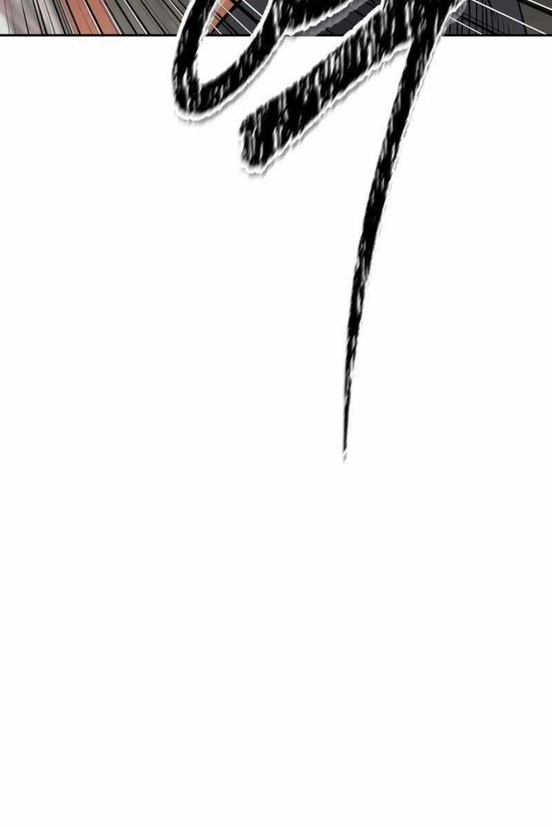 Sự Trở Lại Kiếm Sư Huyền Thoại Chapter 14 trang 114