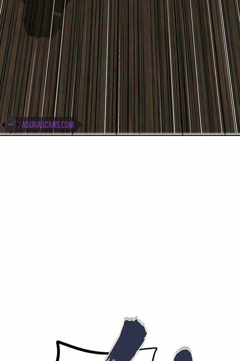 Sự Trở Lại Kiếm Sư Huyền Thoại Chapter 14 trang 116