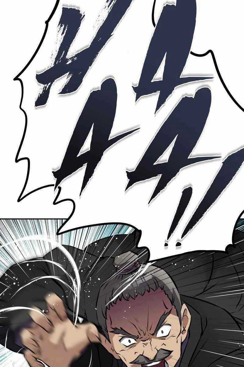 Sự Trở Lại Kiếm Sư Huyền Thoại Chapter 14 trang 117