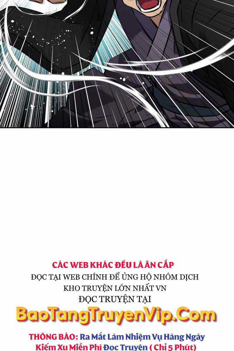 Sự Trở Lại Kiếm Sư Huyền Thoại Chapter 14 trang 118