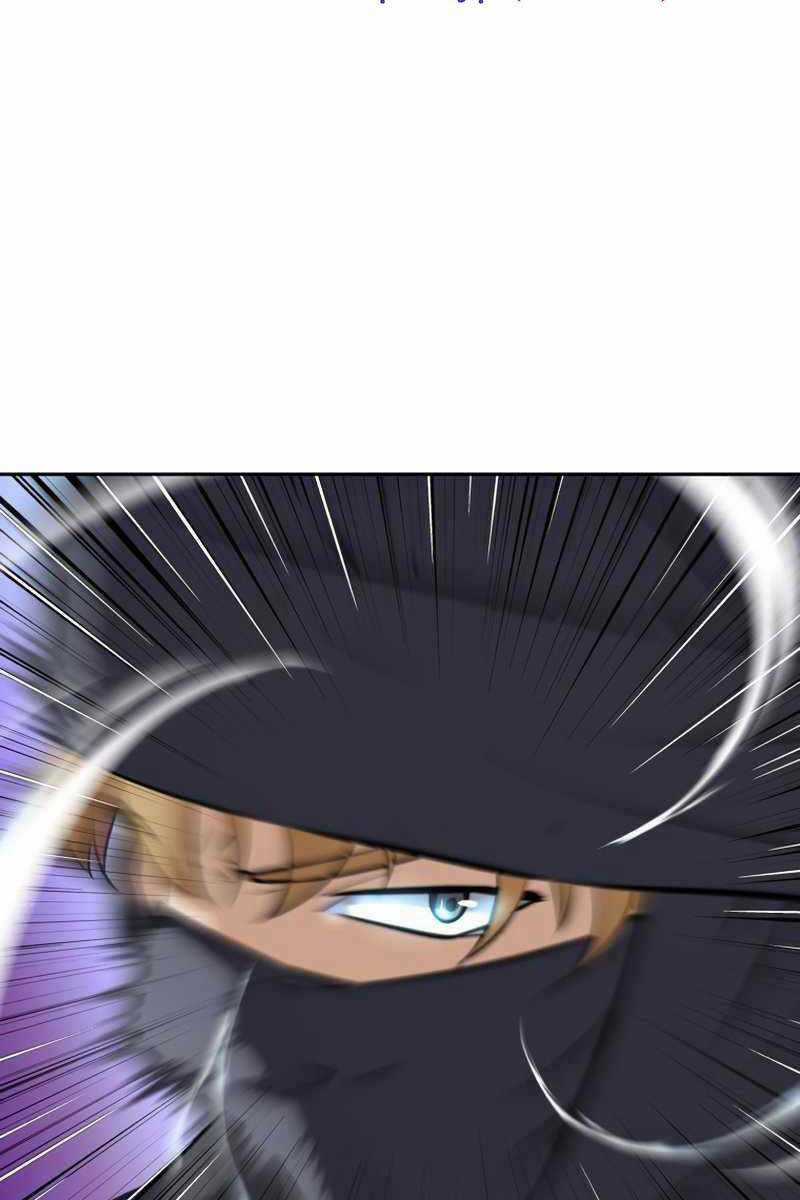 Sự Trở Lại Kiếm Sư Huyền Thoại Chapter 14 trang 119