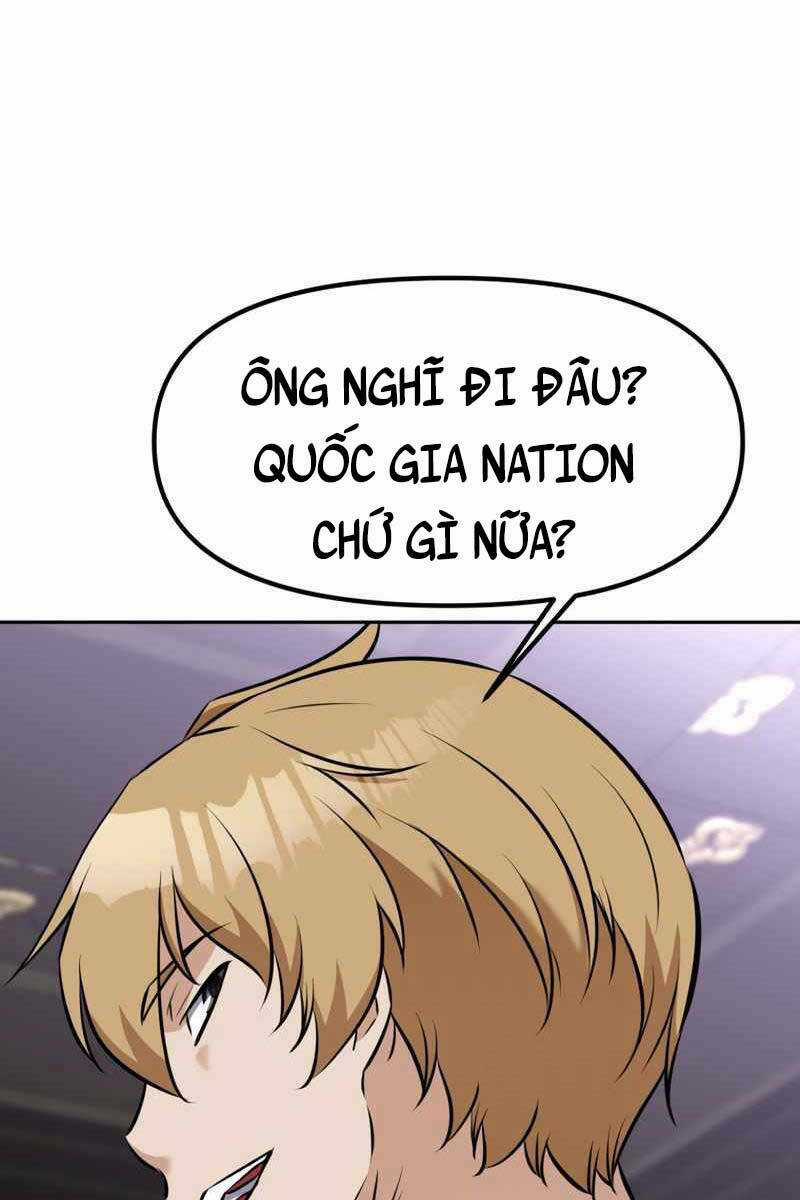 Sự Trở Lại Kiếm Sư Huyền Thoại Chapter 14 trang 12