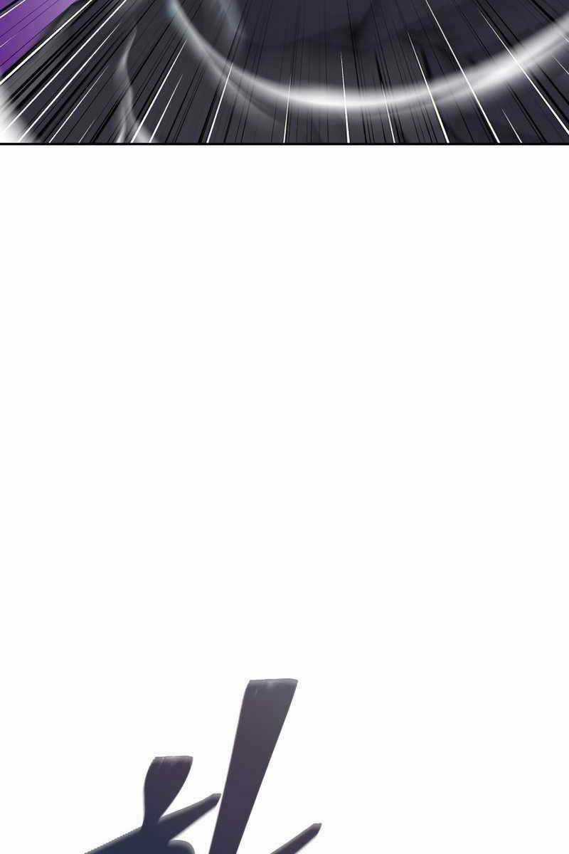 Sự Trở Lại Kiếm Sư Huyền Thoại Chapter 14 trang 120