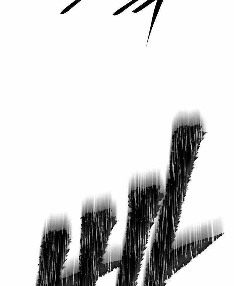 Sự Trở Lại Kiếm Sư Huyền Thoại Chapter 14 trang 122