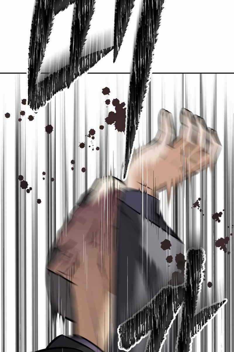 Sự Trở Lại Kiếm Sư Huyền Thoại Chapter 14 trang 123