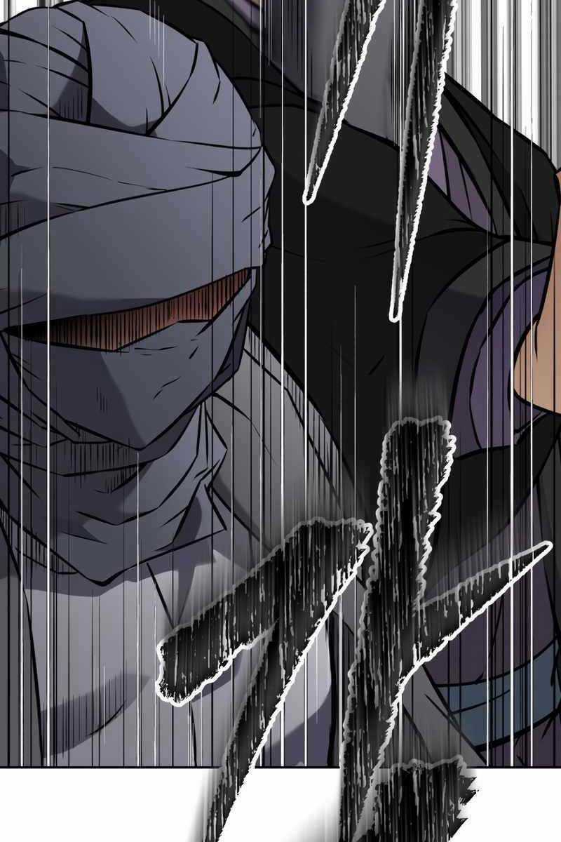 Sự Trở Lại Kiếm Sư Huyền Thoại Chapter 14 trang 124